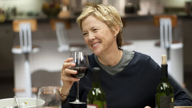 anette bening.jpg