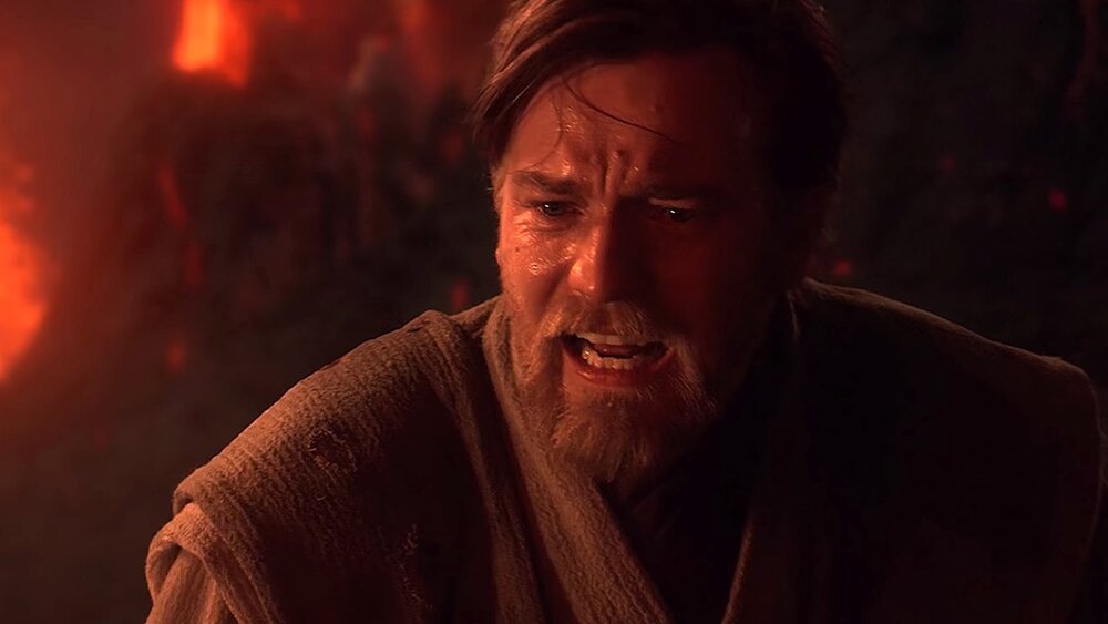 obi-wan-kenobi-will-reportedly-appear-in-the-live-action-star-wars-series-andor.jpg