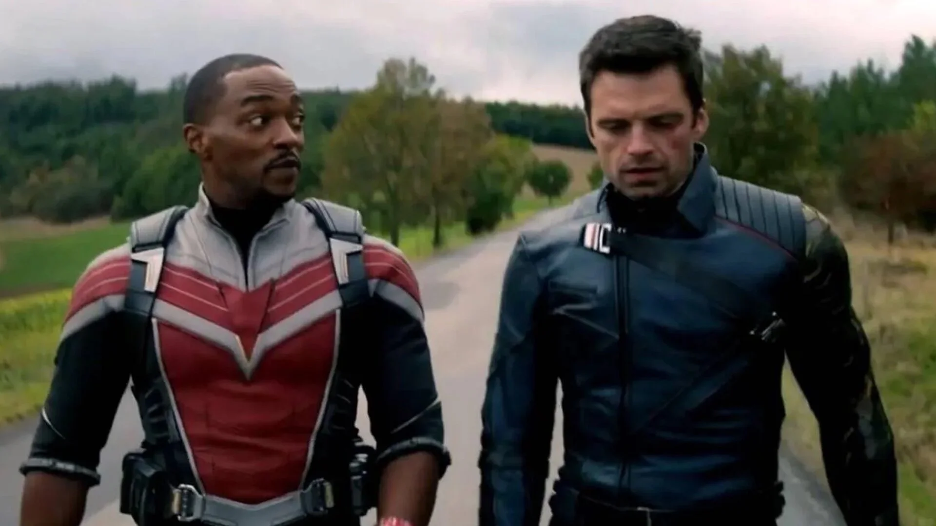 new-promo-spot-for-marvels-the-falcon-and-the-winter-solider.jpg