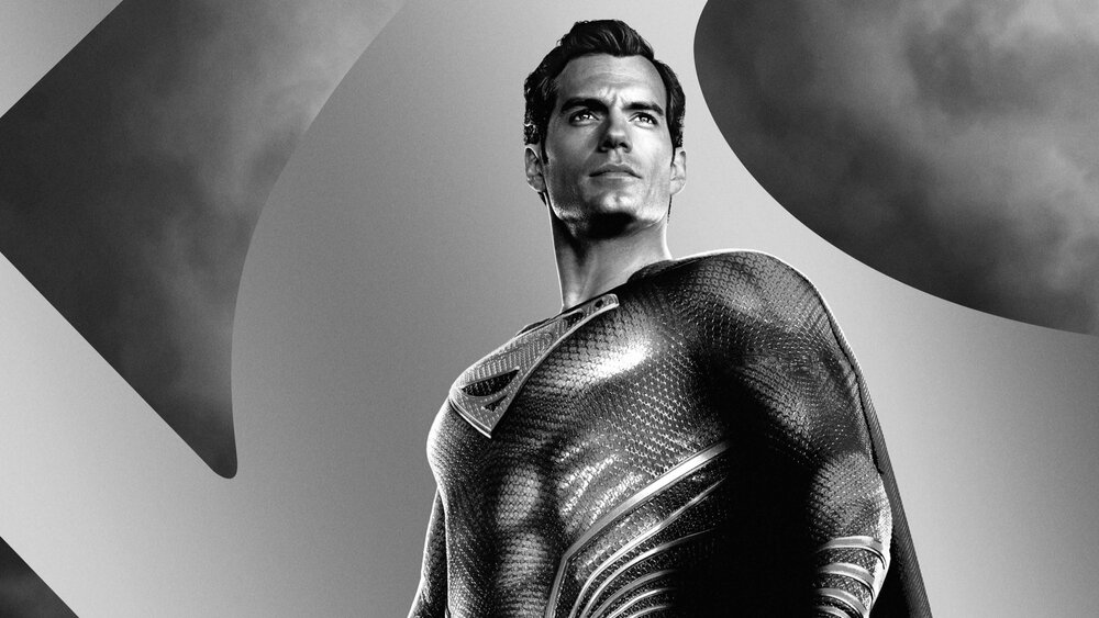 zack-snyders-justice-league-gets-a-new-trailer-and-poster-focusing-on-superman.jpg