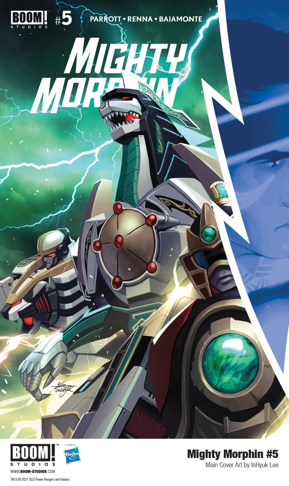 MightyMorphin_005_Cover_Main_PROMO.jpg