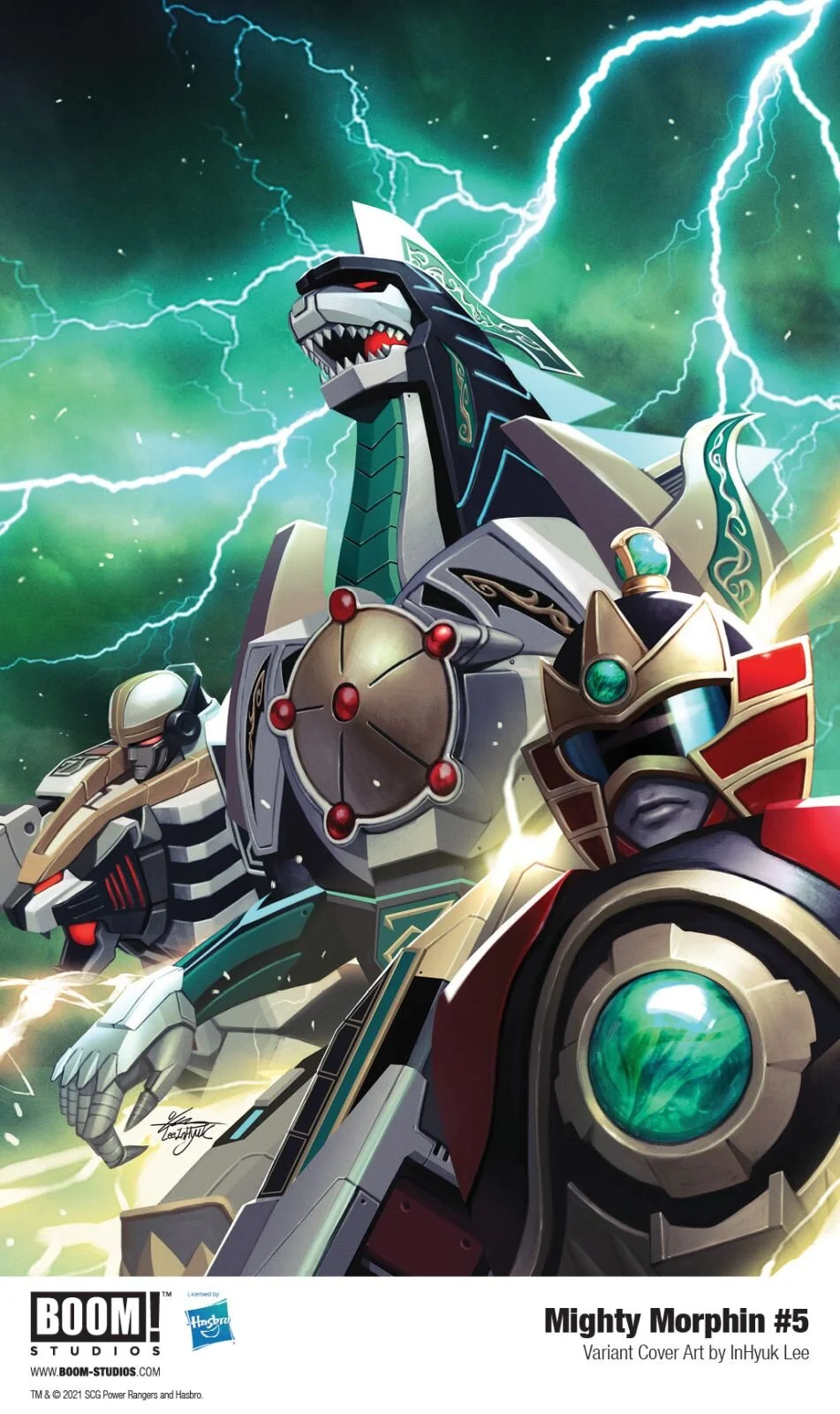 MightyMorphin_005_Cover_Variant_Lee_PROMO.jpg