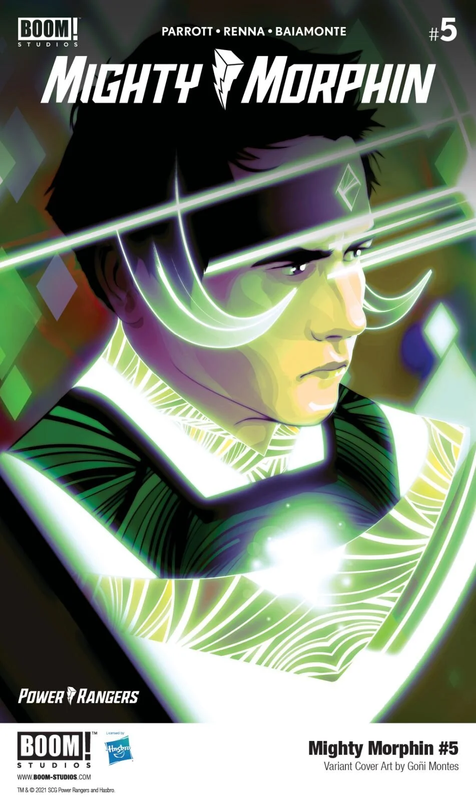 MightyMorphin_005_Cover_Variant_Montes_PROMO.jpg
