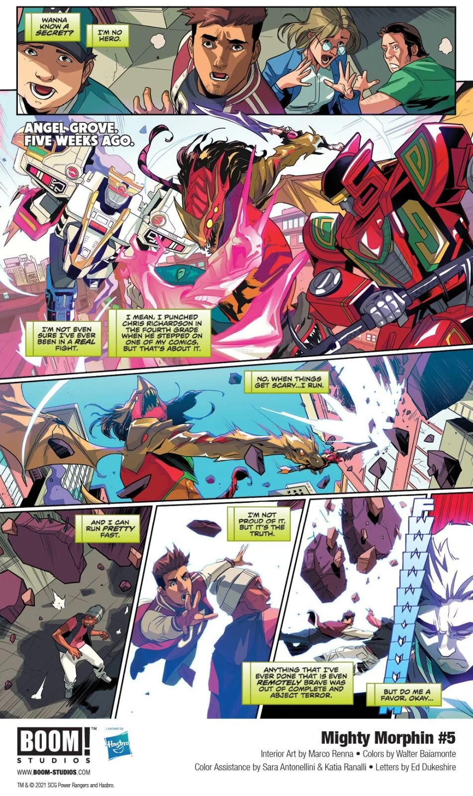 MightyMorphin_005_InteriorArt_001_PROMO.jpg