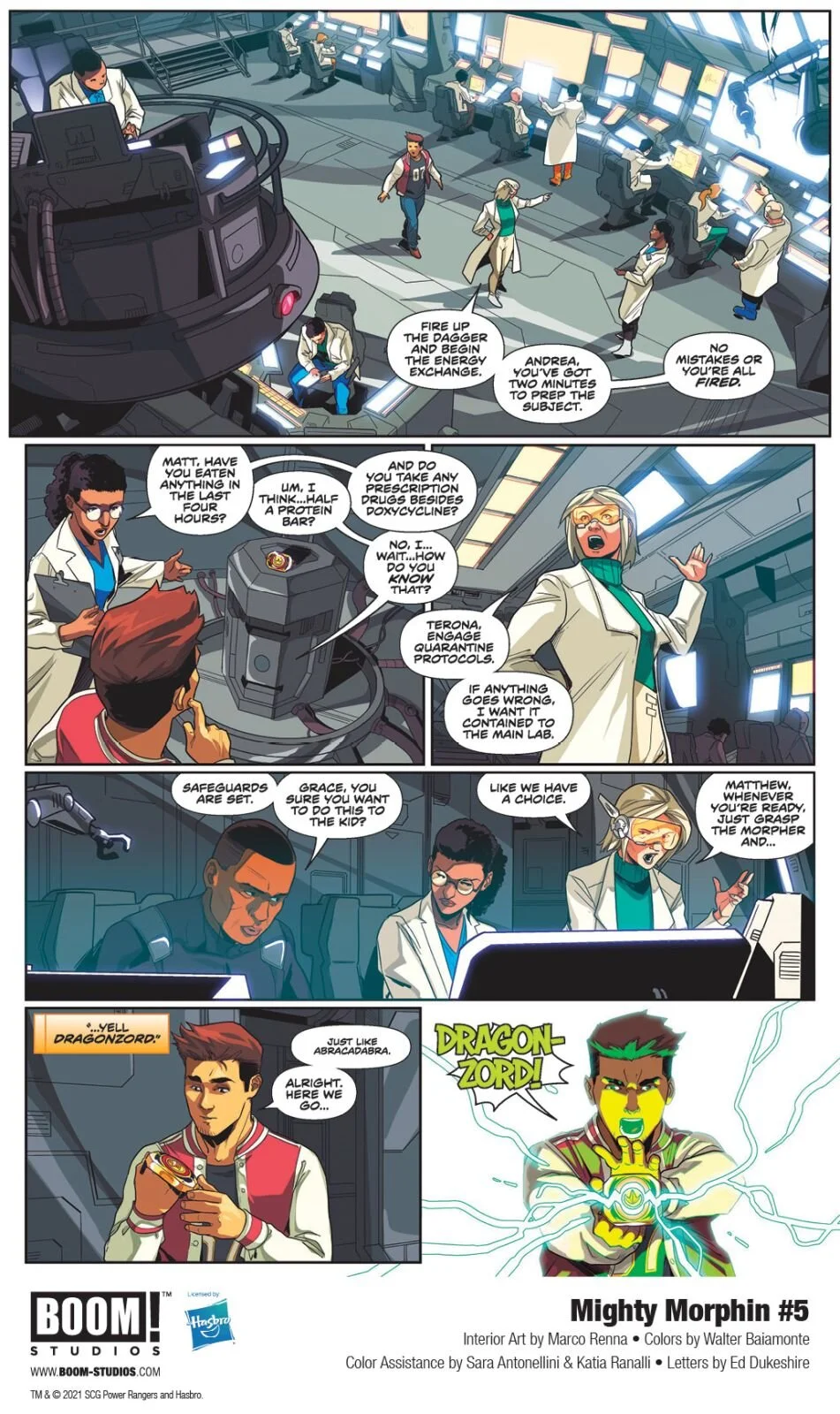 MightyMorphin_005_InteriorArt_003_PROMO.jpg