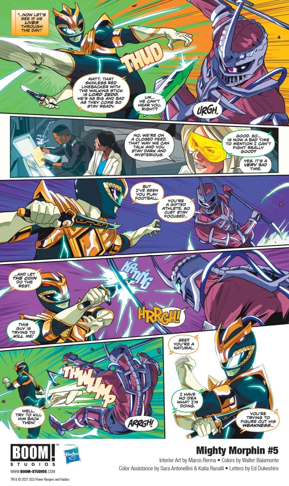 MightyMorphin_005_InteriorArt_005_PROMO.jpg