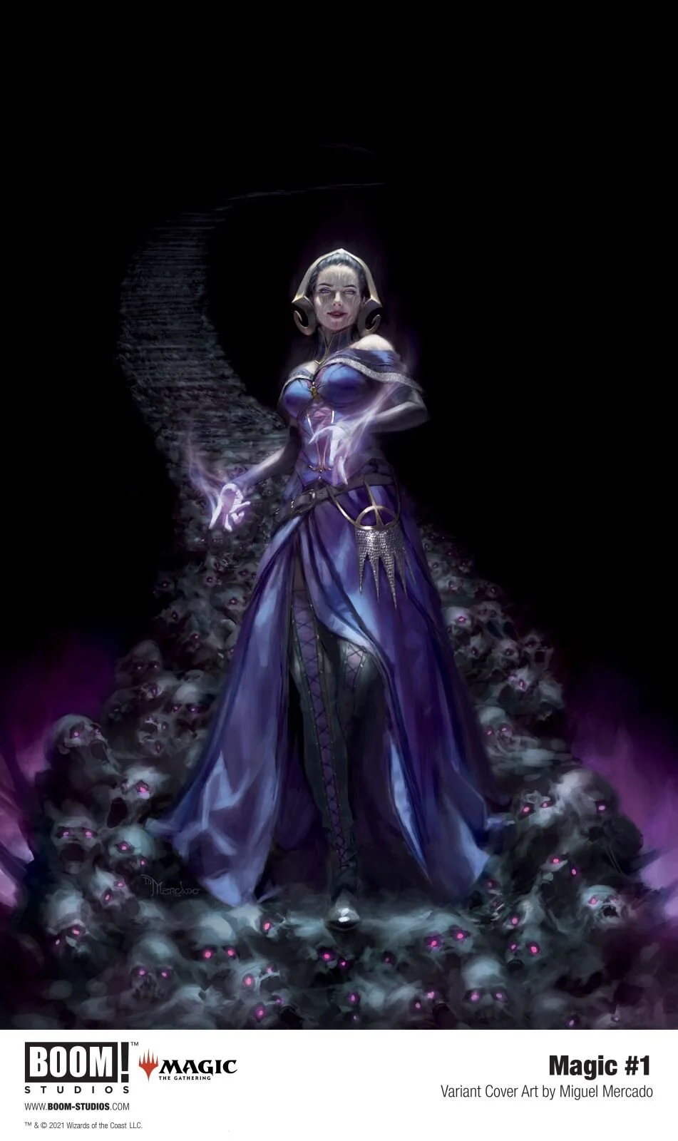 Magic_001_Cover_Variant_Mercado_PROMO (1).jpg