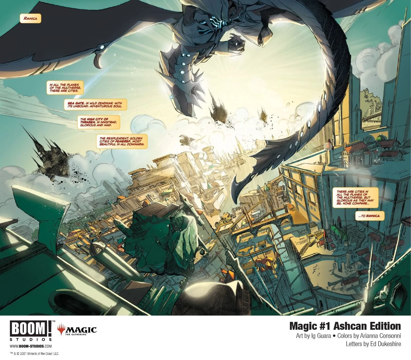 Magic_001_InteriorArt_002-003_PROMO.jpg
