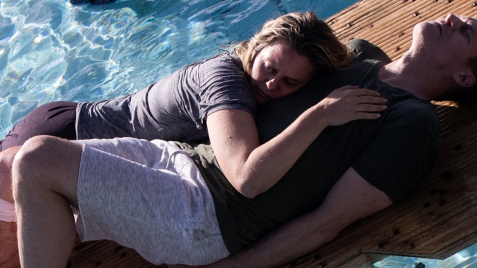 alicia-silverstones-shark-attack-survival-thriller-the-requin-lands-at-saban-films.jpg