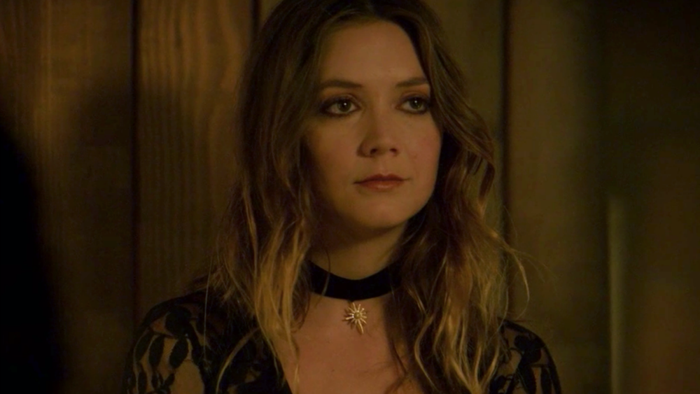 billie lourd ahs.png
