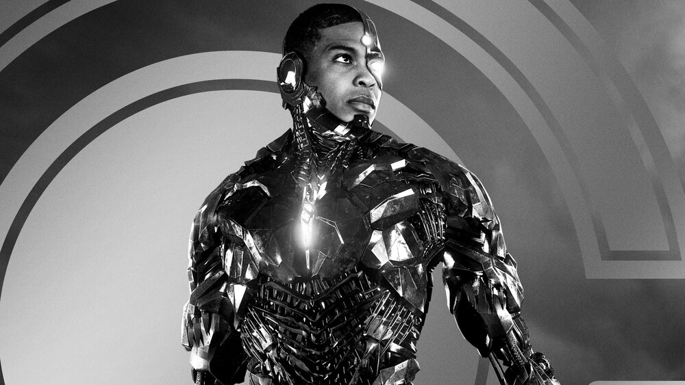 cyborg-is-the-focus-of-the-latest-trailer-and-poster-for-zack-snyders-justice-league.jpg