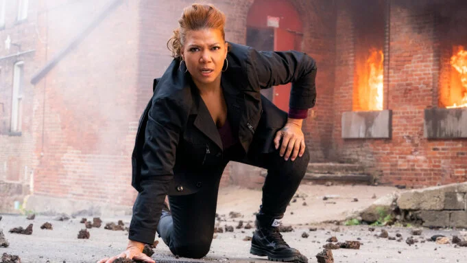 queen latifah the equalizer.jpg