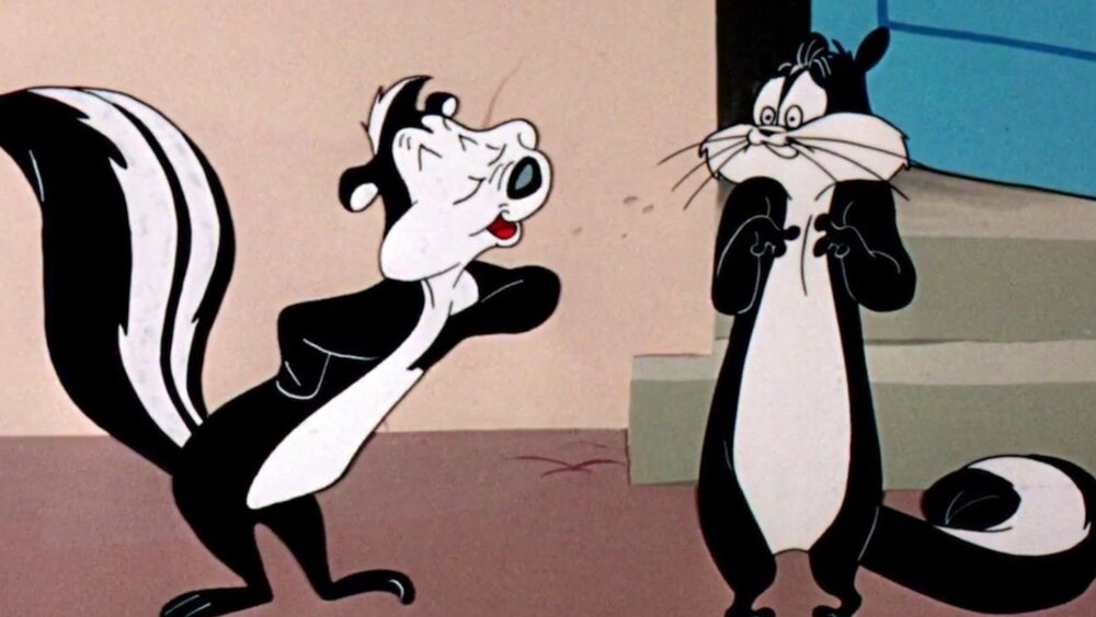 pepe-le-pew-creator-chuck-jones-daughter-disagrees-with-the-character-being-canceled.jpg