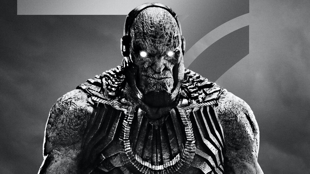 darkseid-gets-his-own-trailer-and-poster-for-zack-snyders-justice-league.jpg