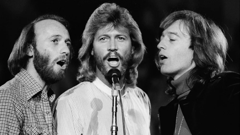kenneth-branagh-to-direct-a-bee-gees-biopic-for-paramount-pictures.jpg