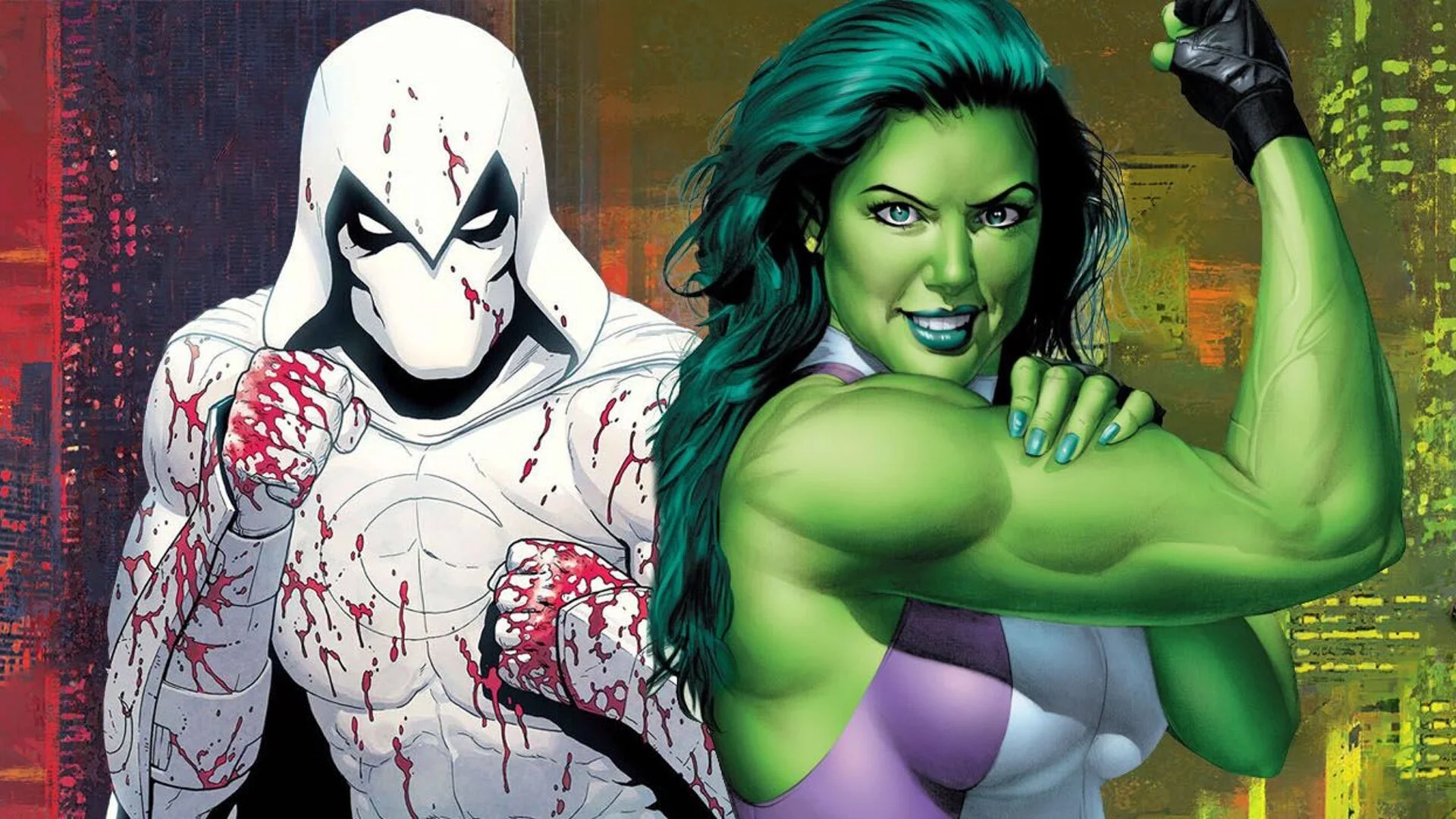 marvels-she-hulk-and-moon-knight-start-shooting-in-a-few-weeks.jpg