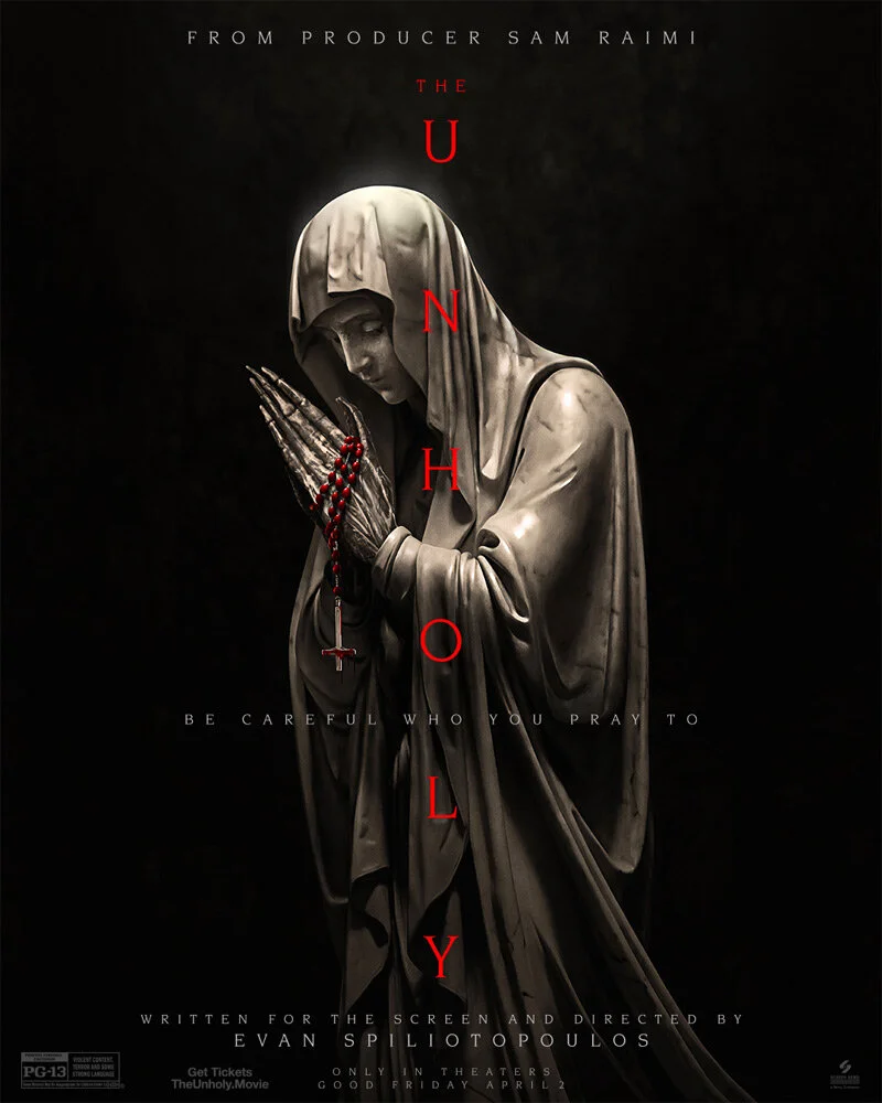 creepy-trailer-for-the-sam-raimi-produced-horror-film-the-unholy-with-jeffrey-dean-morgan