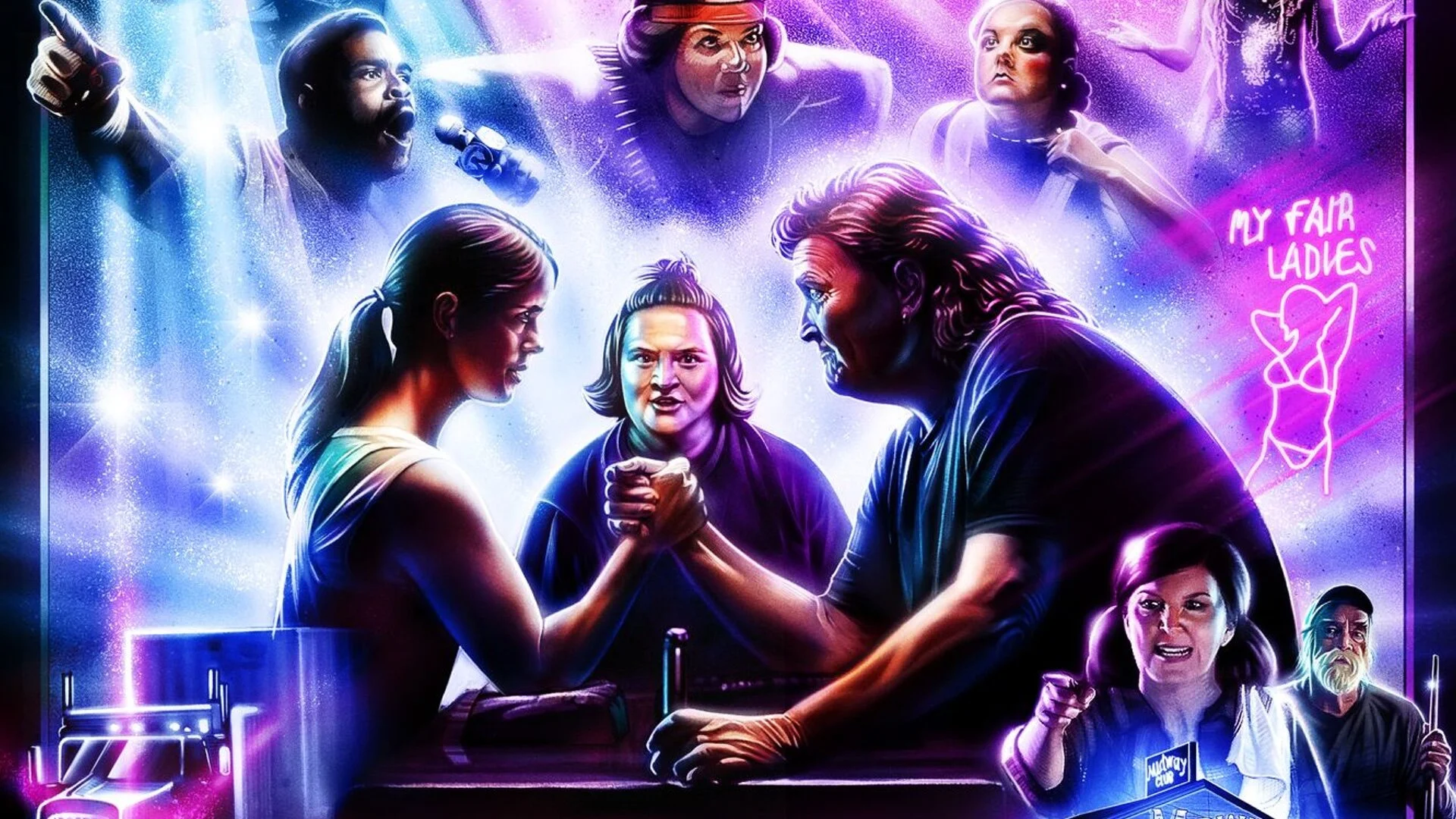 a-woman-enters-the-world-of-arm-wrestling-in-trailer-for-golden-arm.jpg