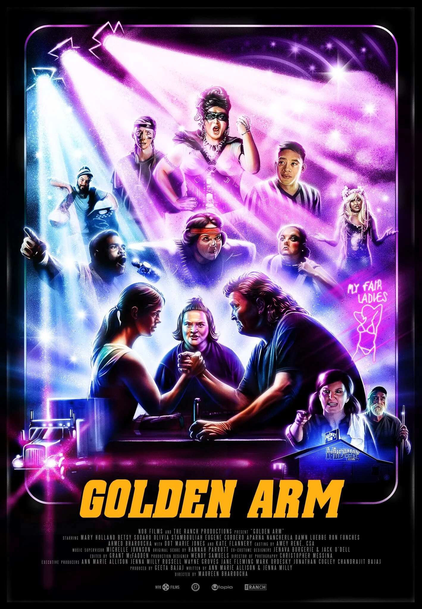 a-woman-enters-the-world-of-arm-wrestling-in-trailer-for-golden-arm