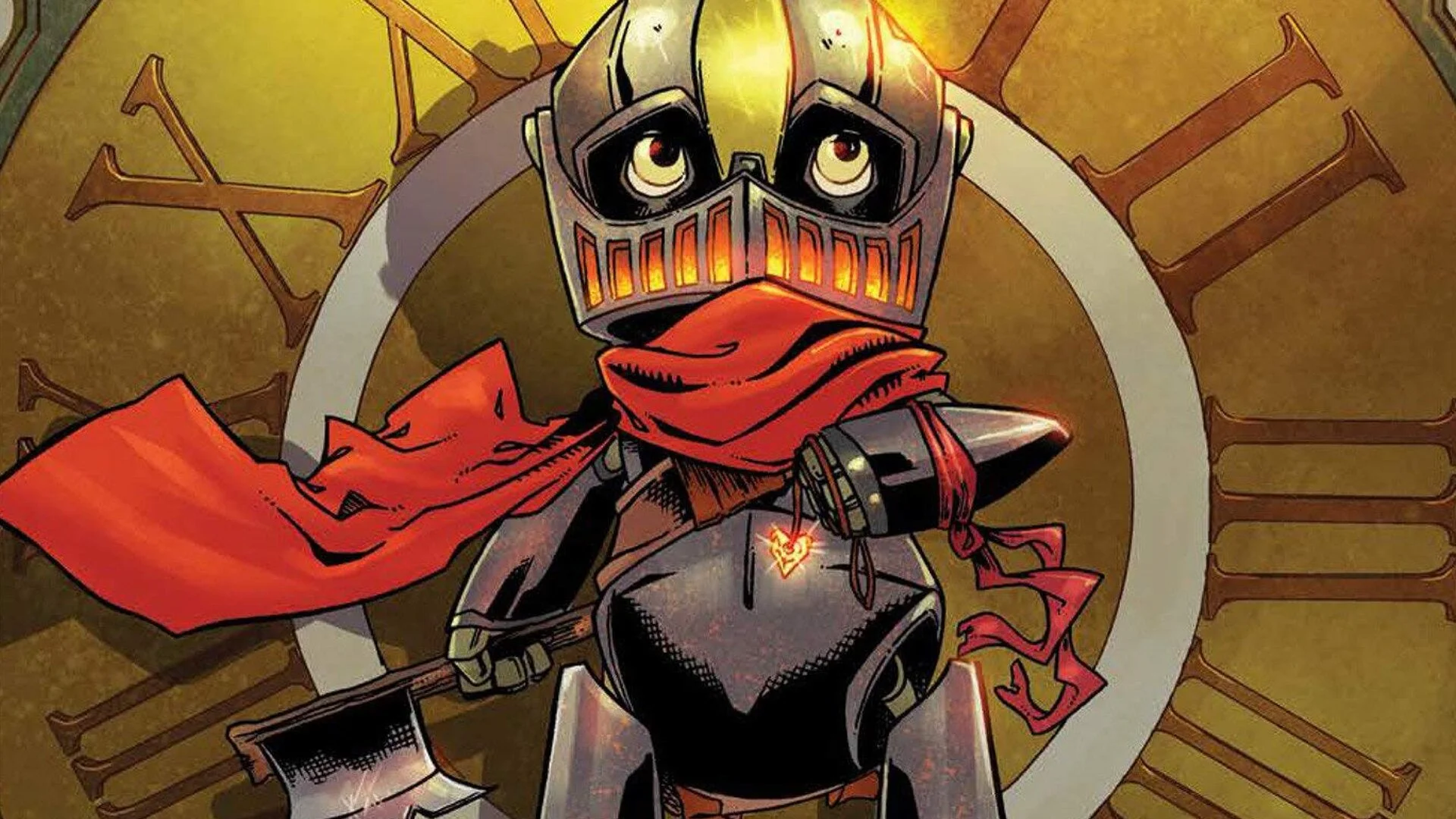 will-smith-to-produce-animated-film-adaptation-of-the-fantasy-graphic-novel-canto.jpg