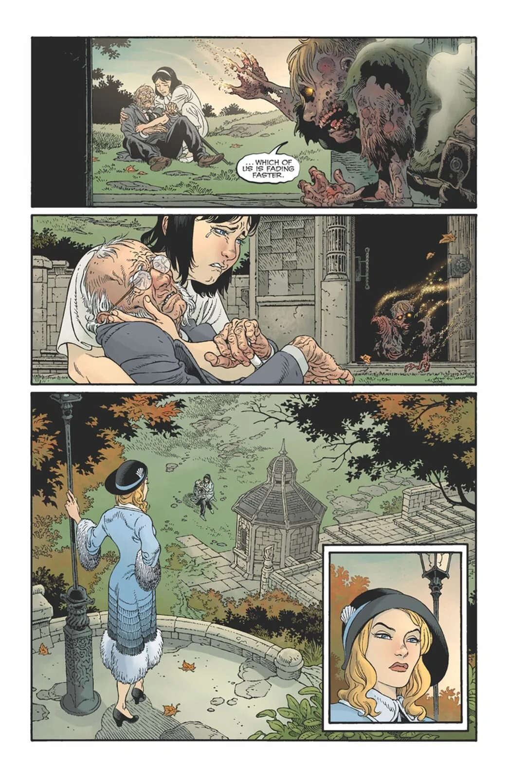 LnK-Sandman01_03.jpg