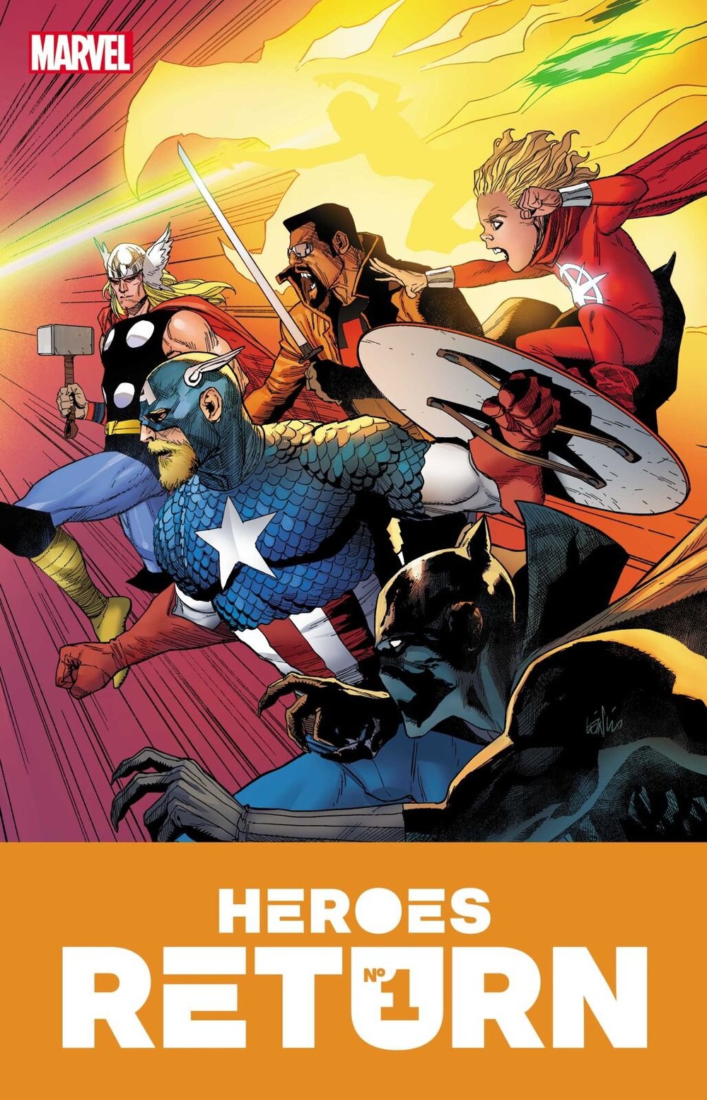 HEROESRETURN001_COV.jpg