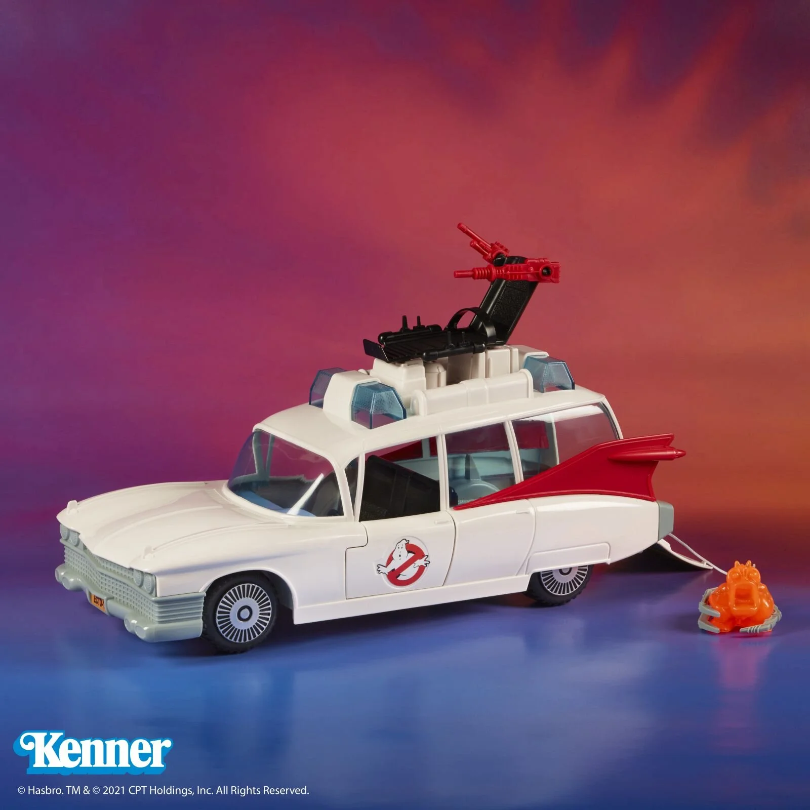F1180_PROD_GHB_Kenner_Ecto1_187802.jpg