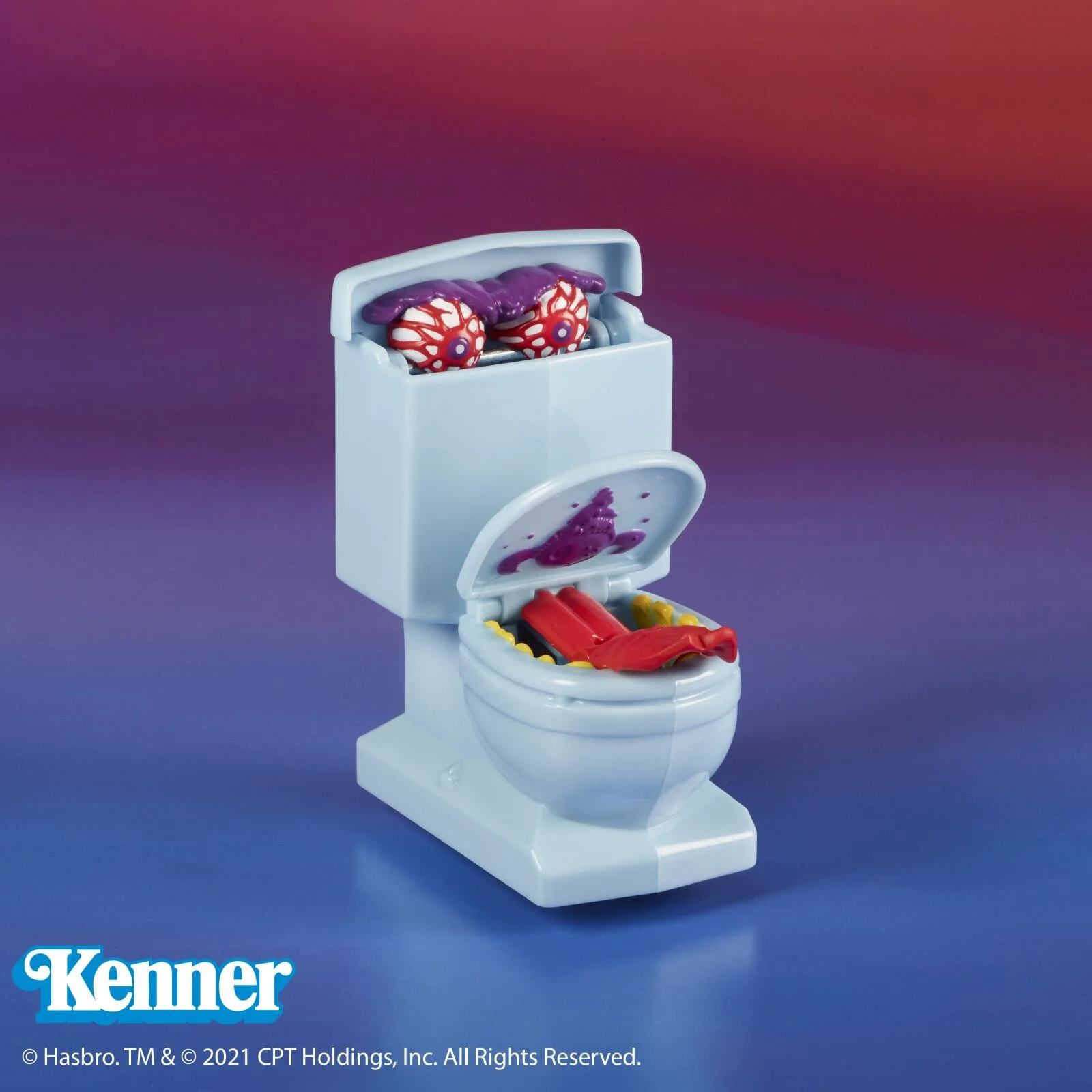 F2703_PROD_GHB_Kenner_FearsomeFlush_187790.jpg