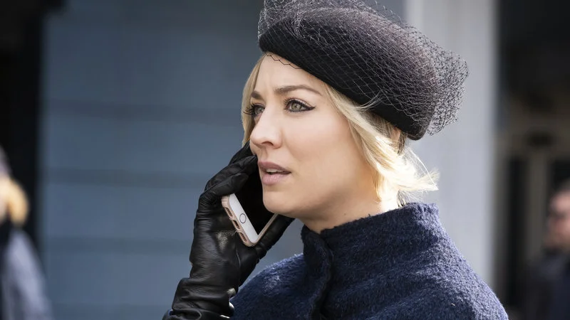 kaley cuoco.jpg