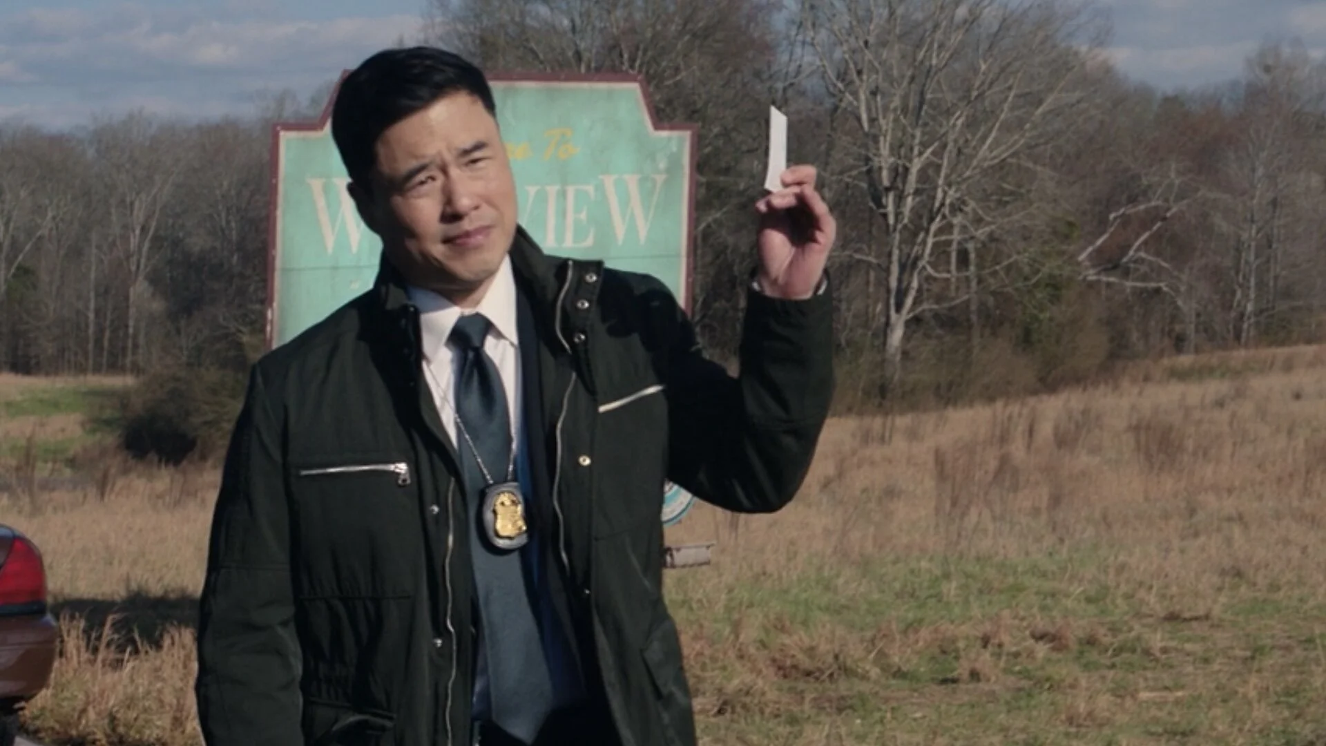 wandavision-director-matt-shakman-confirms-that-fans-will-find-out-the-identity-of-jimmy-woos-witness.jpg