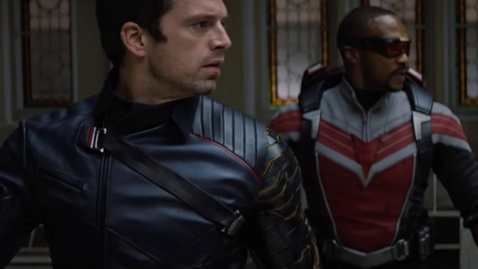final-action-packed-trailer-for-marvels-the-falcon-and-the-winter-soldier.jpg
