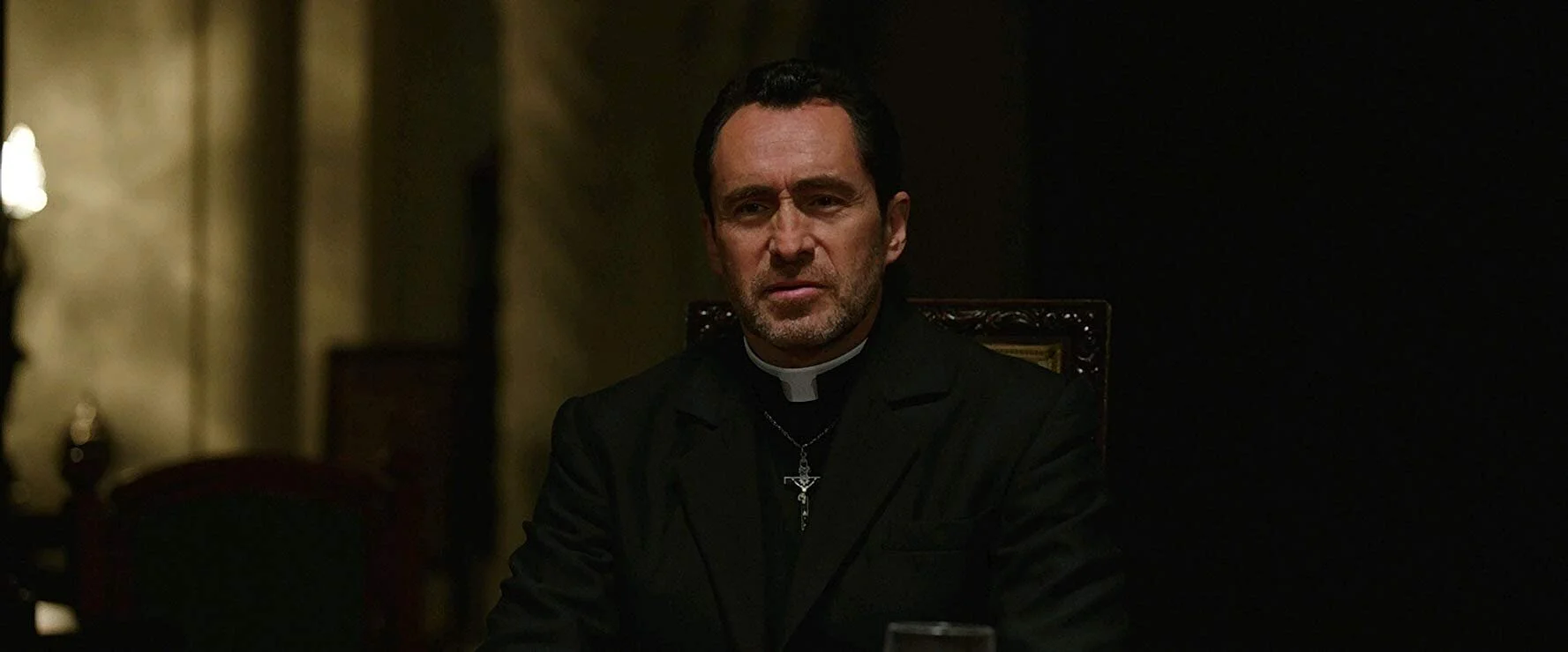demien bichir.jpg