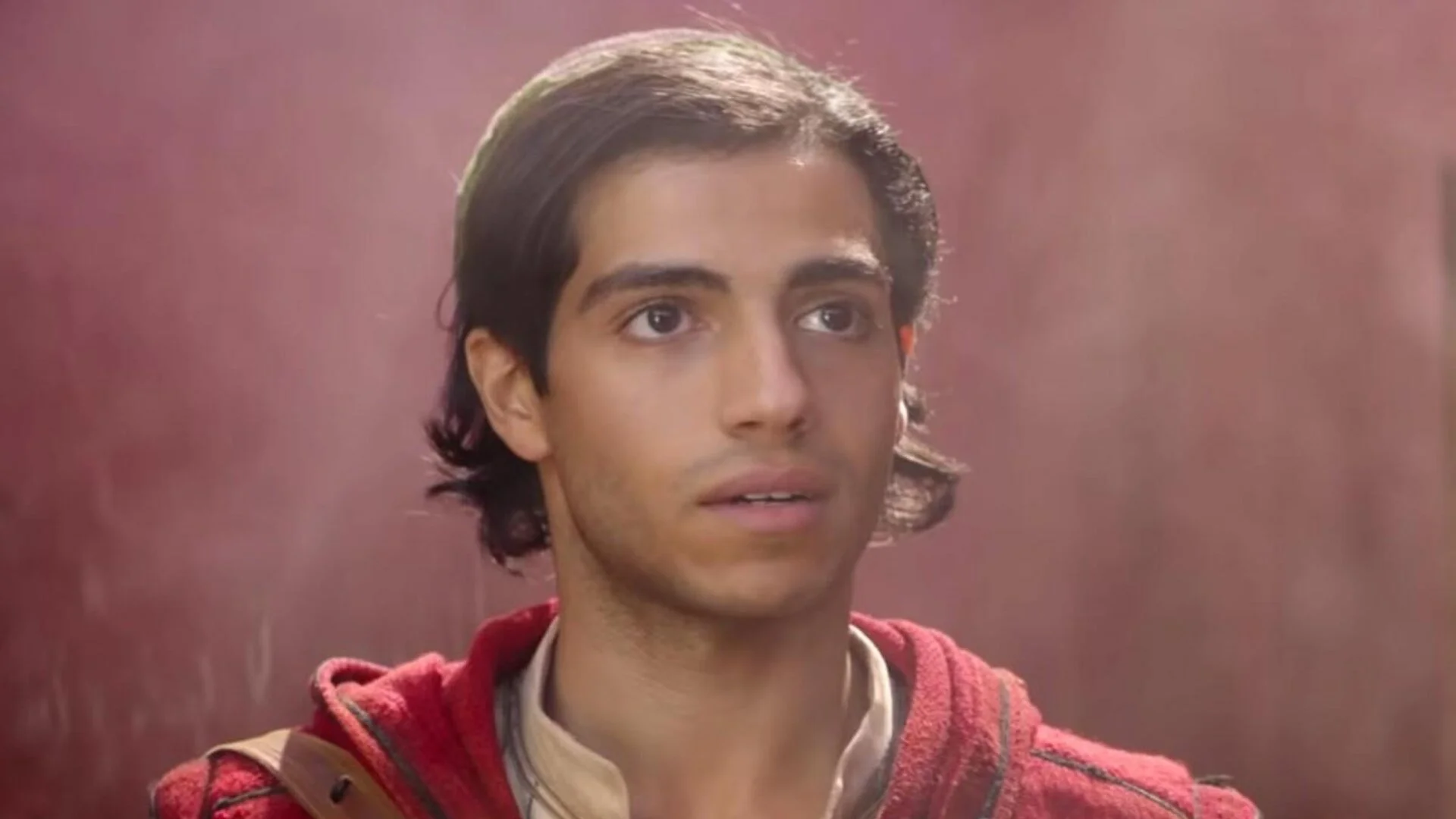mena-massoud-seemingly-teases-taking-on-ezra-bridger-role-for-lucasfilms-star-wars-franchise.jpg