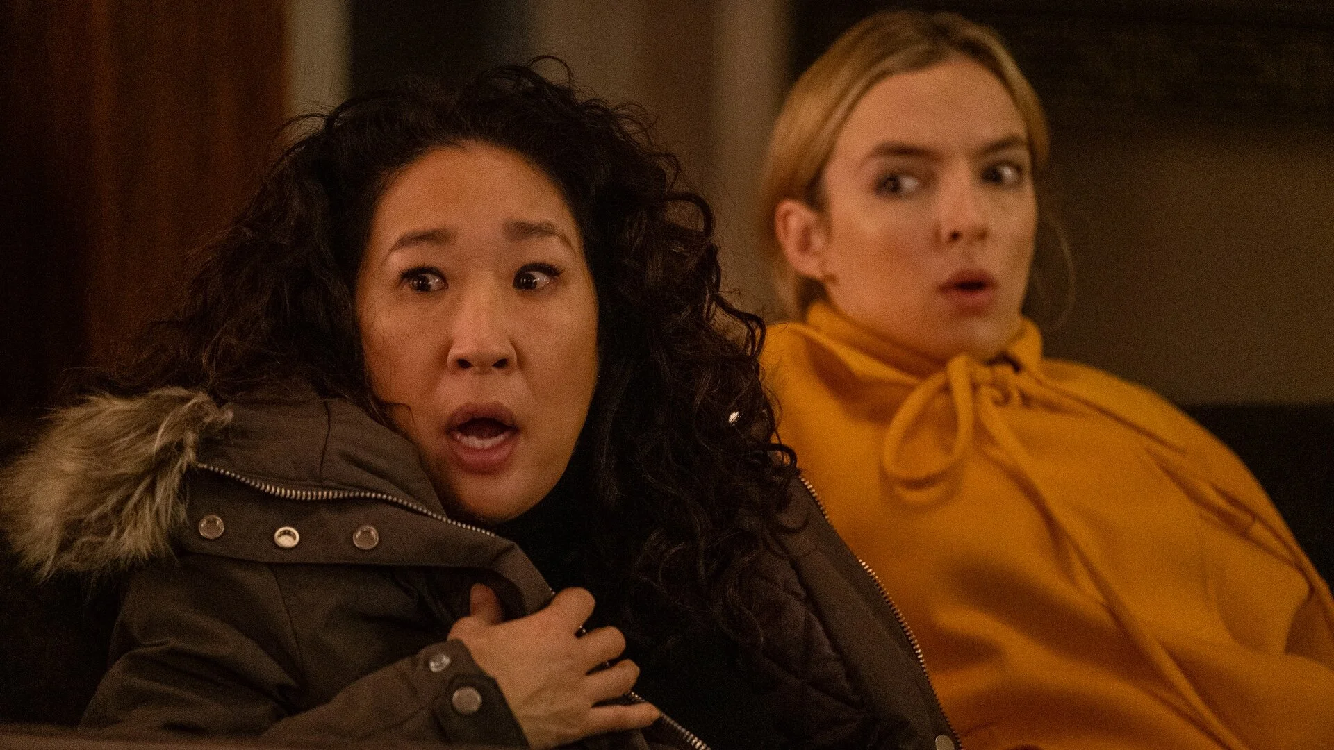 killing-eve-is-will-end-with-season-4-but-there-are-spinoffs-in-development.jpg