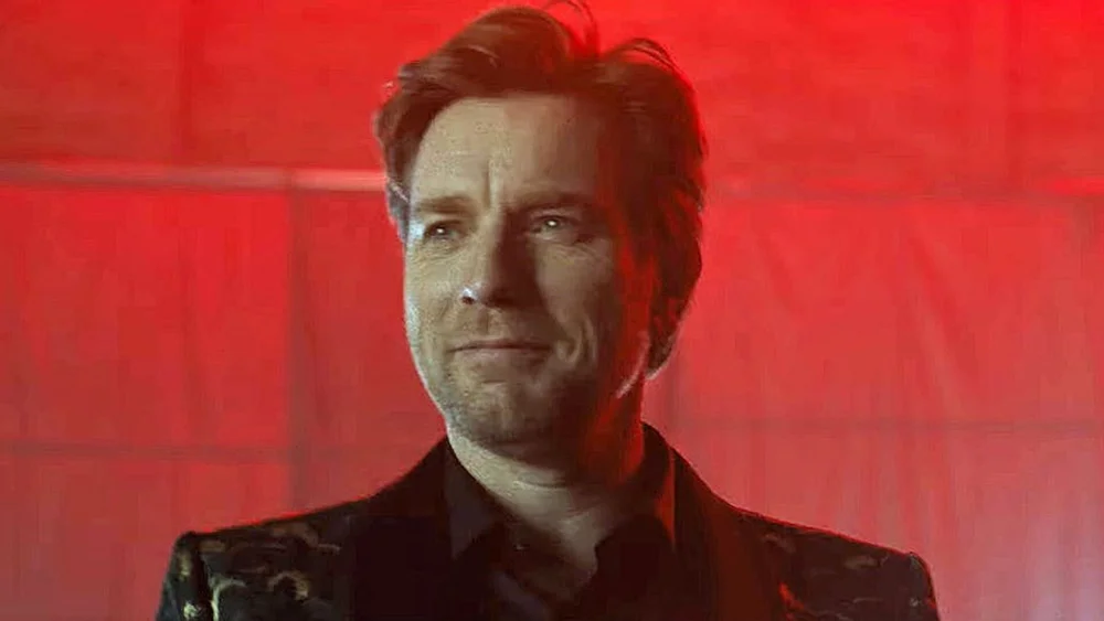 ewan-mcgregor-and-val-kilmer-set-to-star-in-a-mob-crime-drama-titled-the-birthday-cake.jpg