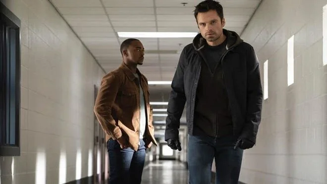 the falcon and the wintersoldier3.jpg