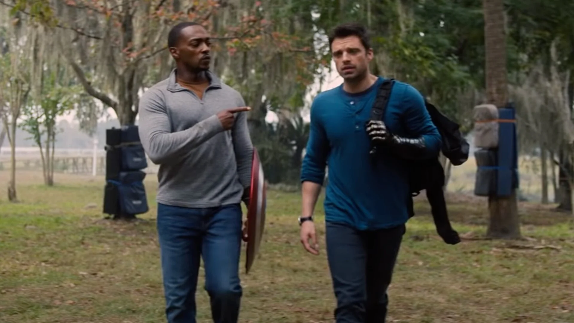 new-trailer-for-marvels-the-falcon-and-the-winter-soldier-lets-get-to-work.jpg