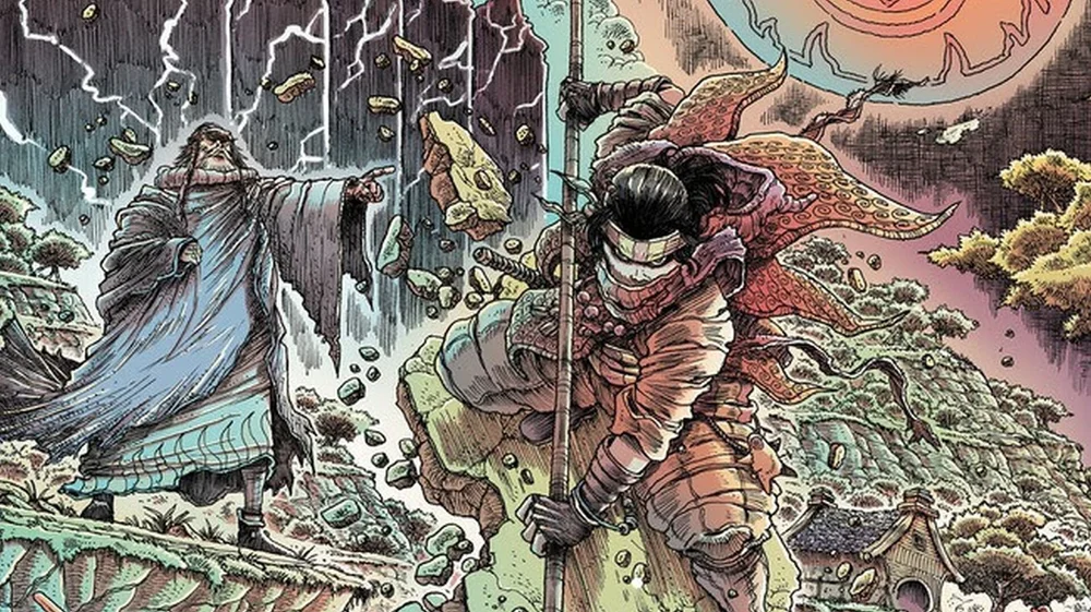 orphan_five_beasts#1-1.jpg