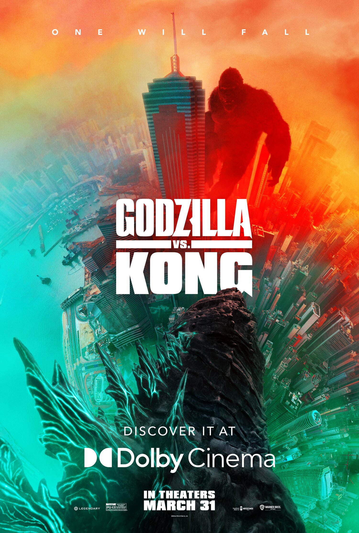 Seriously! 25+ Facts About Godzilla Vs Kong Hbo Max Poster People Missed to Share You. Seriously! 25+ Facts About Godzilla Vs Kong Hbo Max Poster People Missed to Share You.