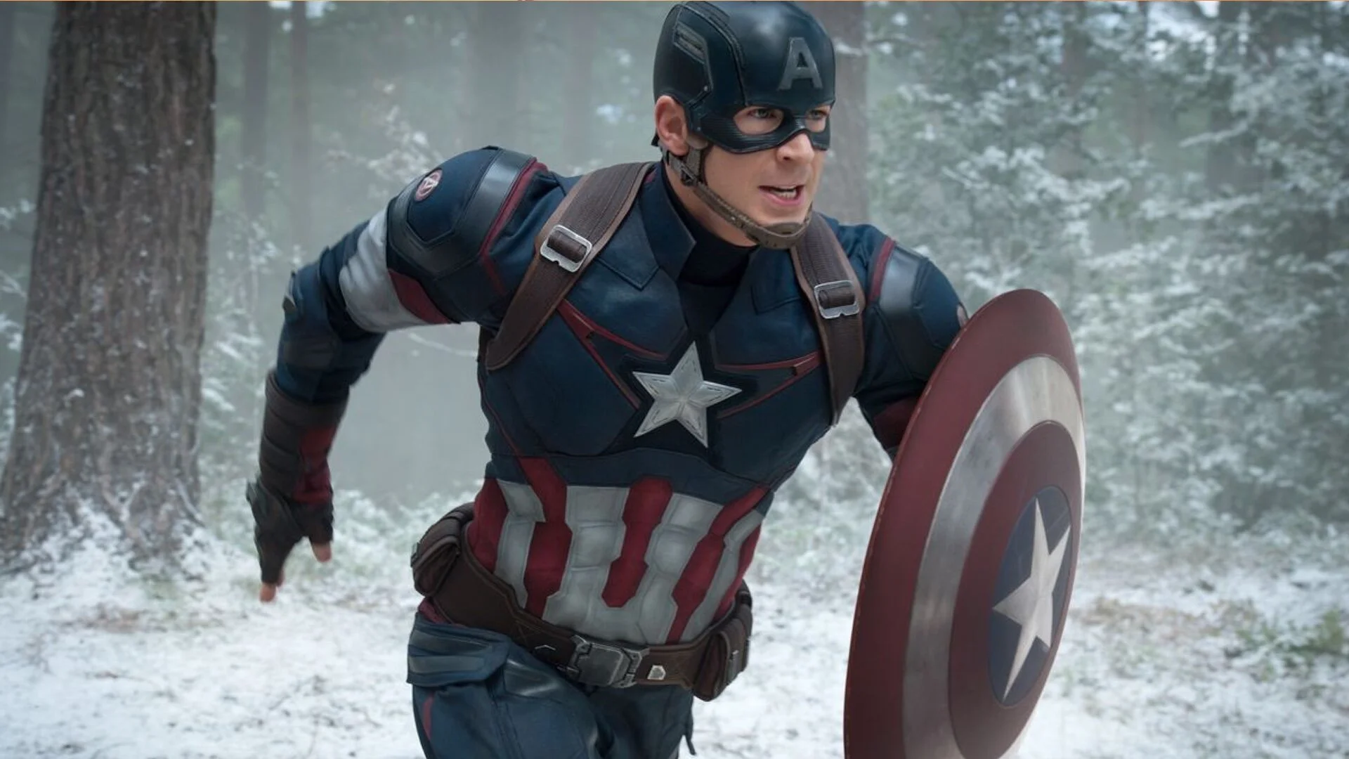 kevin-feige-debunks-reports-that-chris-evans-is-returning-as-captain-america-in-the-mcu.jpg