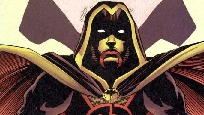 hourman+comic.jpg