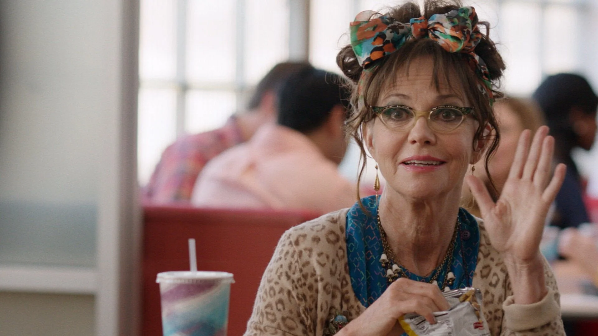 sally-field-set-to-star-in-adam-mckays-los-angeles-lakers-hbo-drama-seres.jpg