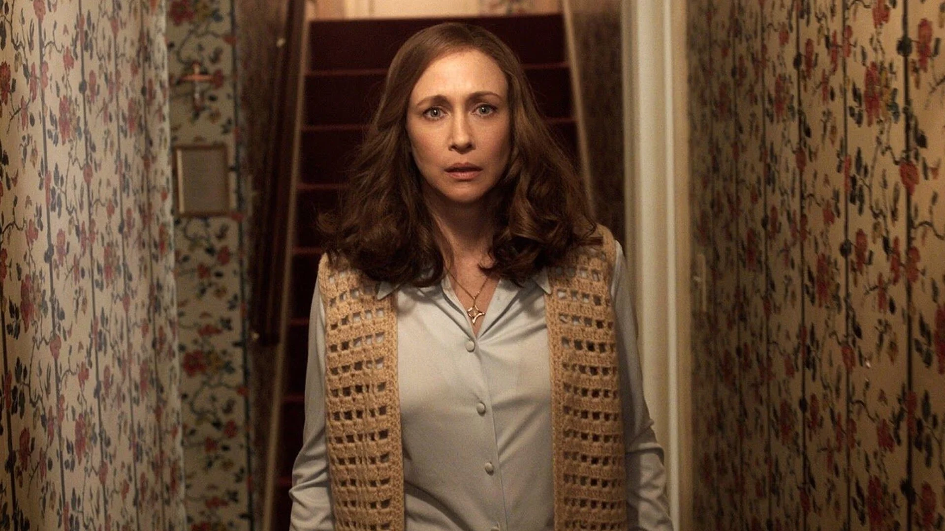 vera-farmiga-set-to-star-in-apples-hurricane-katrina-drama-series-five-days-at-memorial.jpg