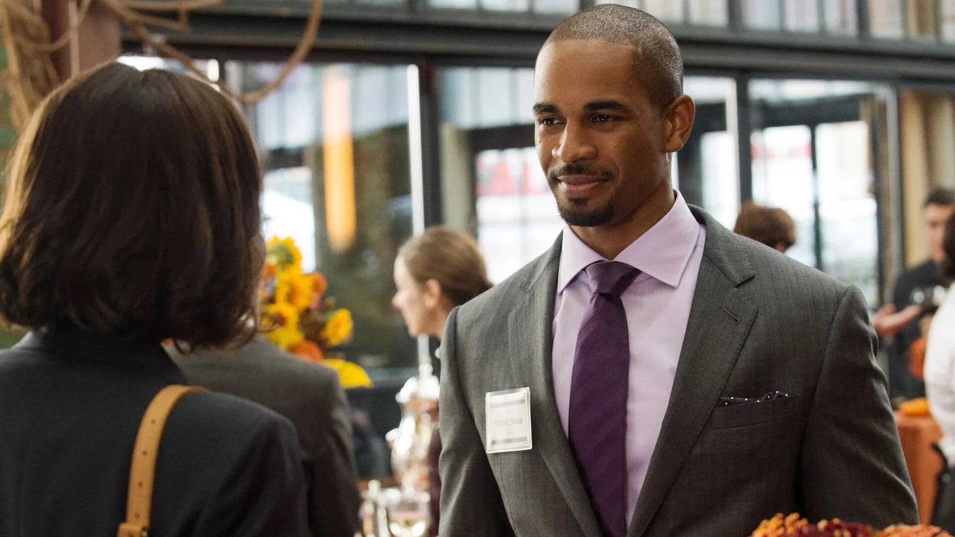 damon-waynes-jr-will-hunt-down-the-bear-who-killed-his-girlfriend-in-new-tbs-series-kill-the-orange-faced-bear.jpg
