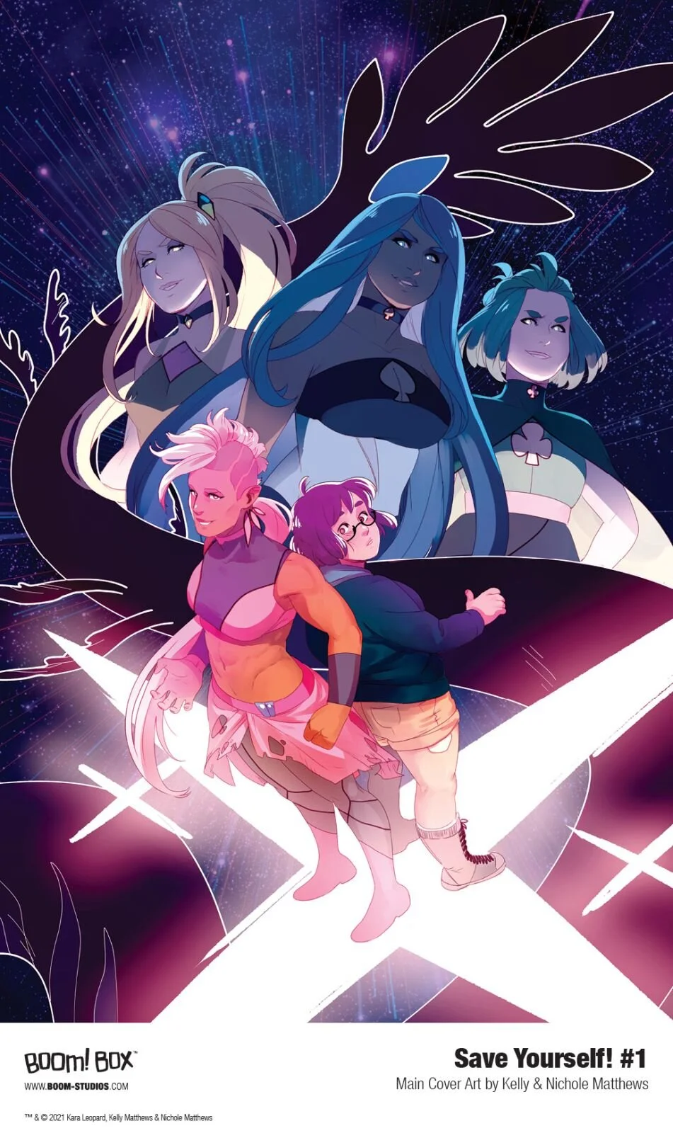 SaveYourself_001_Cover_Main_PROMO.jpg