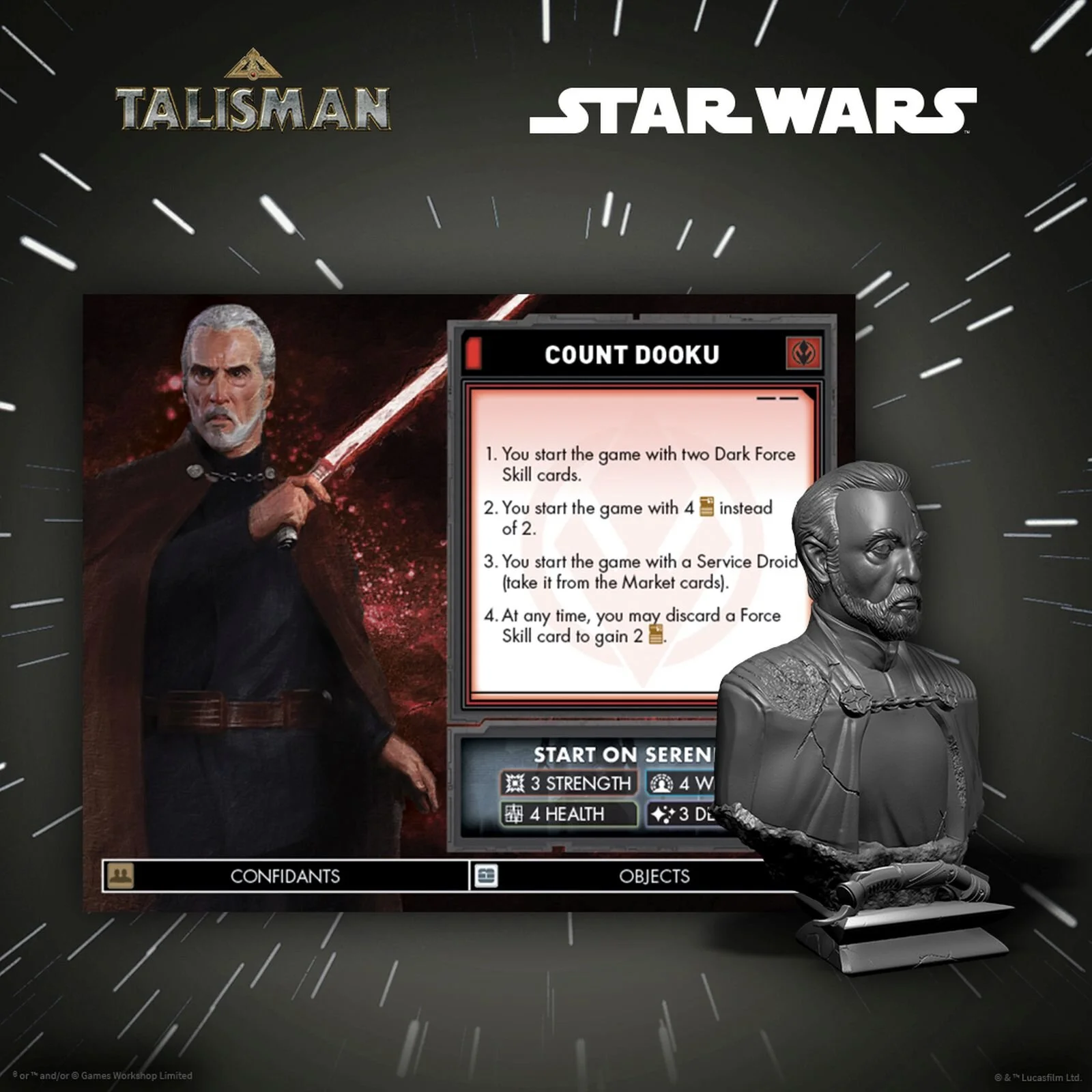 Star Wars Talisman-cards_graphic_char-countdoku.jpg