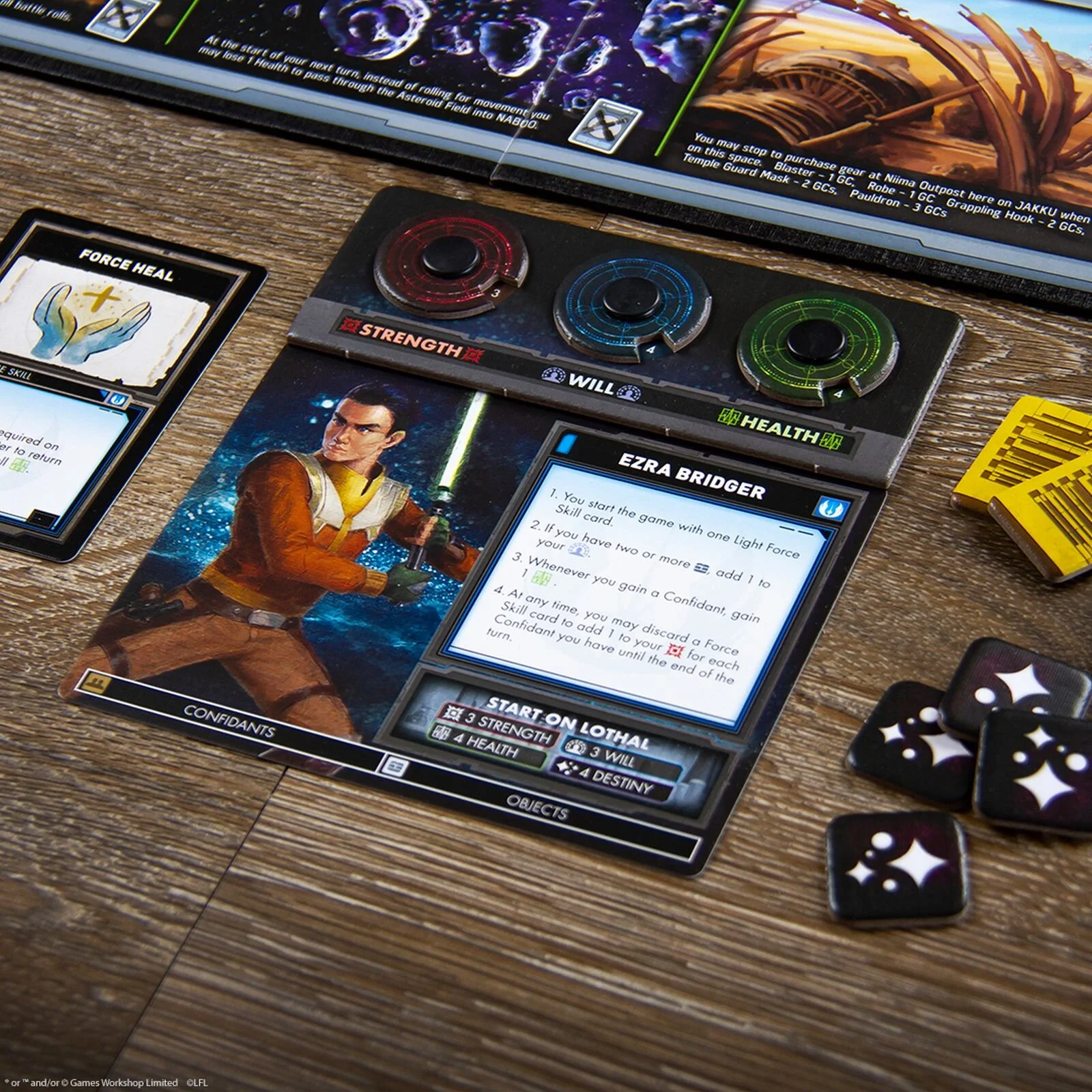 SW-Talisman_photo_Ezra-Setup_square.jpg