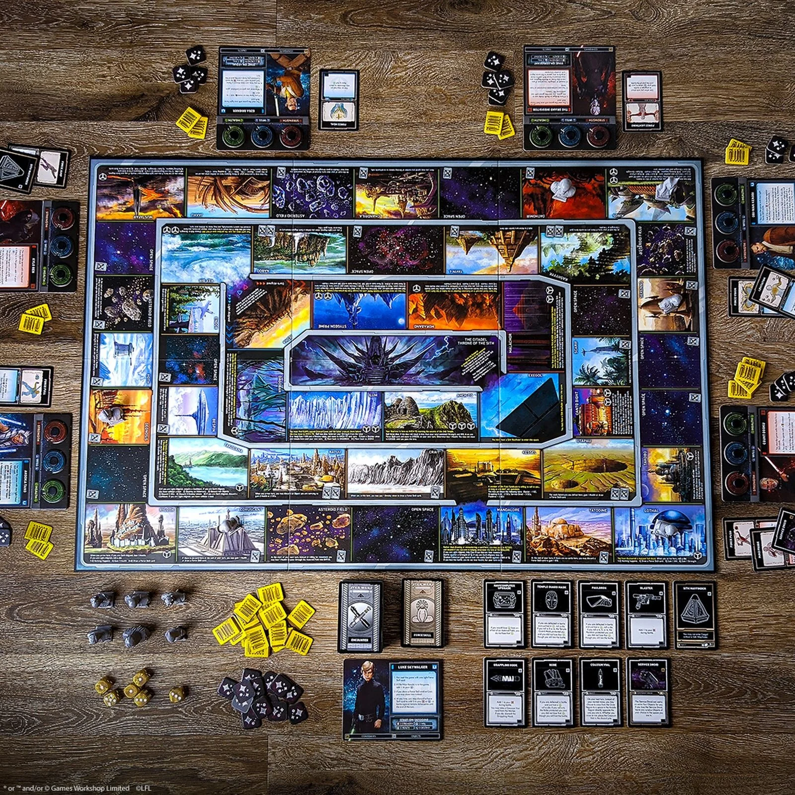 SW-Talisman_photo_Setup_square.jpg