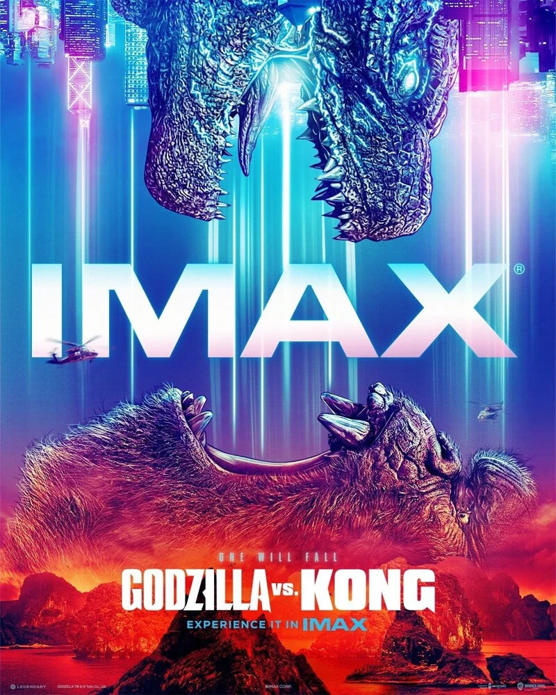 godzillaIMAXFullposterrockon.jpeg