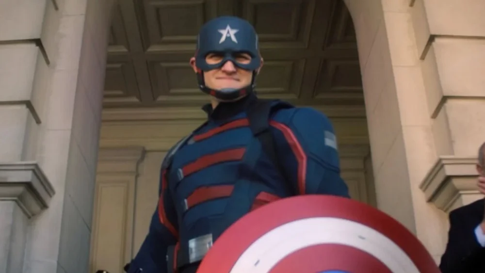 the-falcon-and-the-winter-soldier-showrunner-talks-about-us-agent-john-walkers-perspective-and-his-road-ahead.jpg